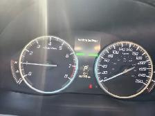 2017 ACURA RDX ELITE PKG - Photo 18