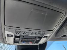 2017 ACURA RDX ELITE PKG - Photo 19