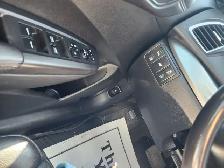 2017 ACURA RDX ELITE PKG - Photo 20