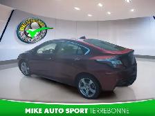 Chevrolet Volt Hayon 5 portes LT 2017 à vendre - Photo 5
