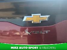 Chevrolet Volt Hayon 5 portes LT 2017 à vendre - Photo 7