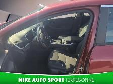 Chevrolet Volt Hayon 5 portes LT 2017 à vendre - Photo 8