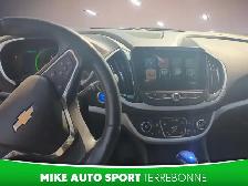 Chevrolet Volt Hayon 5 portes LT 2017 à vendre - Photo 9