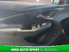 Chevrolet Volt Hayon 5 portes LT 2017 à vendre - Photo 10
