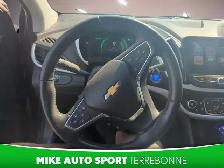 Chevrolet Volt Hayon 5 portes LT 2017 à vendre - Photo 11
