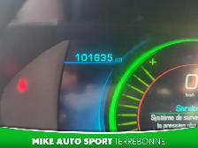 Chevrolet Volt Hayon 5 portes LT 2017 à vendre - Photo 12