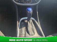 Chevrolet Volt Hayon 5 portes LT 2017 à vendre - Photo 13