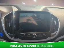 Chevrolet Volt Hayon 5 portes LT 2017 à vendre - Photo 14