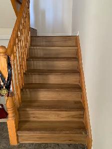 Room for Rent ~ Mississauga Rd / Derry - Photo 2