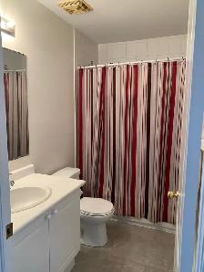 Room for Rent ~ Mississauga Rd / Derry - Photo 4