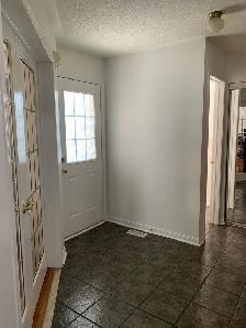 Room for Rent ~ Mississauga Rd / Derry - Photo 5