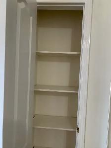 Room for Rent ~ Mississauga Rd / Derry - Photo 6