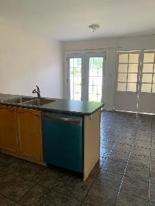Room for Rent ~ Mississauga Rd / Derry - Photo 8