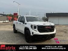 2022 GMC Sierra 1500 PRO - Photo 3