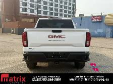 2022 GMC Sierra 1500 PRO - Photo 6
