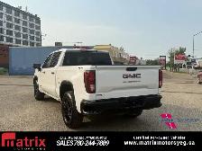 2022 GMC Sierra 1500 PRO - Photo 7