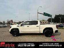 2022 GMC Sierra 1500 PRO - Photo 8