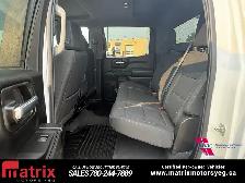 2022 GMC Sierra 1500 PRO - Photo 9