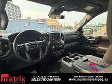 2022 GMC Sierra 1500 PRO - Photo 10