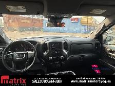 2022 GMC Sierra 1500 PRO - Photo 11