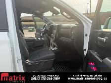 2022 GMC Sierra 1500 PRO - Photo 12