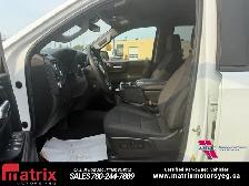 2022 GMC Sierra 1500 PRO - Photo 13