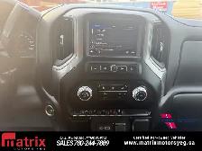 2022 GMC Sierra 1500 PRO - Photo 14