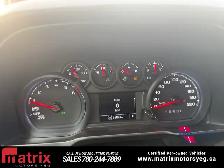 2022 GMC Sierra 1500 PRO - Photo 15