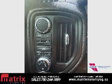 2022 GMC Sierra 1500 PRO - Photo 16