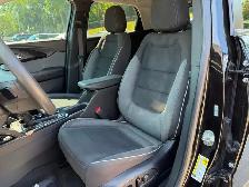 2021 Chevrolet Trailblazer FWD 4dr LT - Photo 7