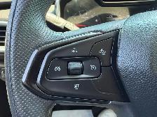 2021 Chevrolet Trailblazer FWD 4dr LT - Photo 10