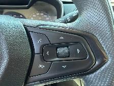 2021 Chevrolet Trailblazer FWD 4dr LT - Photo 11