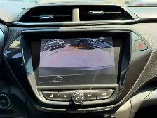 2021 Chevrolet Trailblazer FWD 4dr LT - Photo 14