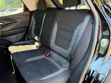 2021 Chevrolet Trailblazer FWD 4dr LT - Photo 16