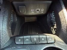 2021 Chevrolet Trailblazer FWD 4dr LT - Photo 17