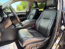2019 Toyota Highlander AWD XLE - Photo 7