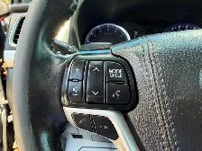 2019 Toyota Highlander AWD XLE - Photo 10