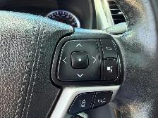2019 Toyota Highlander AWD XLE - Photo 11