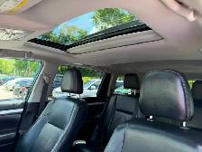 2019 Toyota Highlander AWD XLE - Photo 12