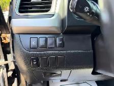 2019 Toyota Highlander AWD XLE - Photo 13