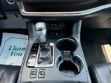 2019 Toyota Highlander AWD XLE - Photo 16