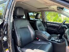 2019 Toyota Highlander AWD XLE - Photo 19