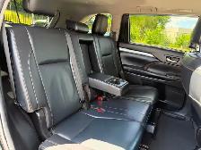 2019 Toyota Highlander AWD XLE - Photo 20