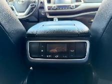 2019 Toyota Highlander AWD XLE - Photo 23