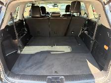 2019 Toyota Highlander AWD XLE - Photo 24