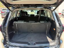 2019 Toyota Highlander AWD XLE - Photo 25
