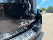2019 Toyota Highlander AWD XLE - Photo 27