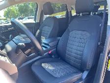 2021 Ford Edge SEL AWD - Photo 7