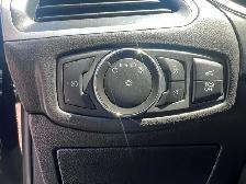2021 Ford Edge SEL AWD - Photo 13