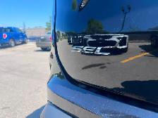 2021 Ford Edge SEL AWD - Photo 20